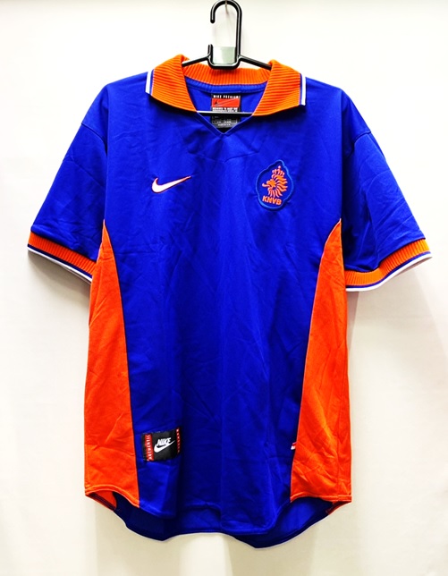 上質で快適 ロッペン 楽天市場】11番 ナイキ nike-119324-815-11 206-07 ウェア