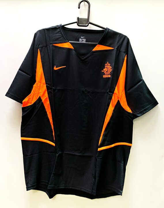 楽天市場】ナイキ 2006-07 nike-147224-010 バレンシア アウェイ