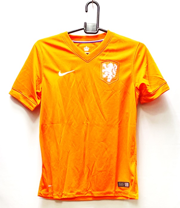 楽天市場】ナイキ nike-5521-657 150周年モデル イングランド