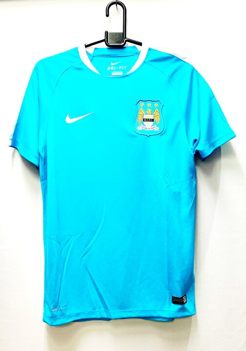 楽天市場】ナイキ nike-574864-011 2019-14 マンチェスター C