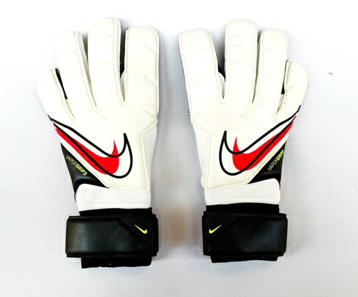 楽天市場】ナイキ GK ヴェイパーグリップ 3 VAPOR GRP 3 大人用