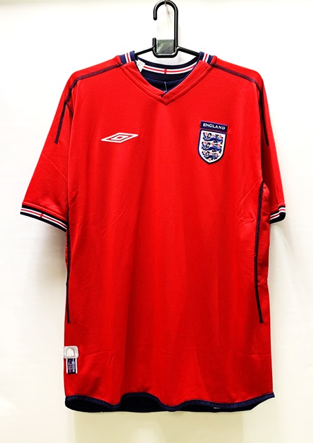 サッカー　ナイキ　nike-5521-657　150周年モデル　イングランド代表 サッカー ナイキ nike-5521-657 150周年モデル イングランド代表