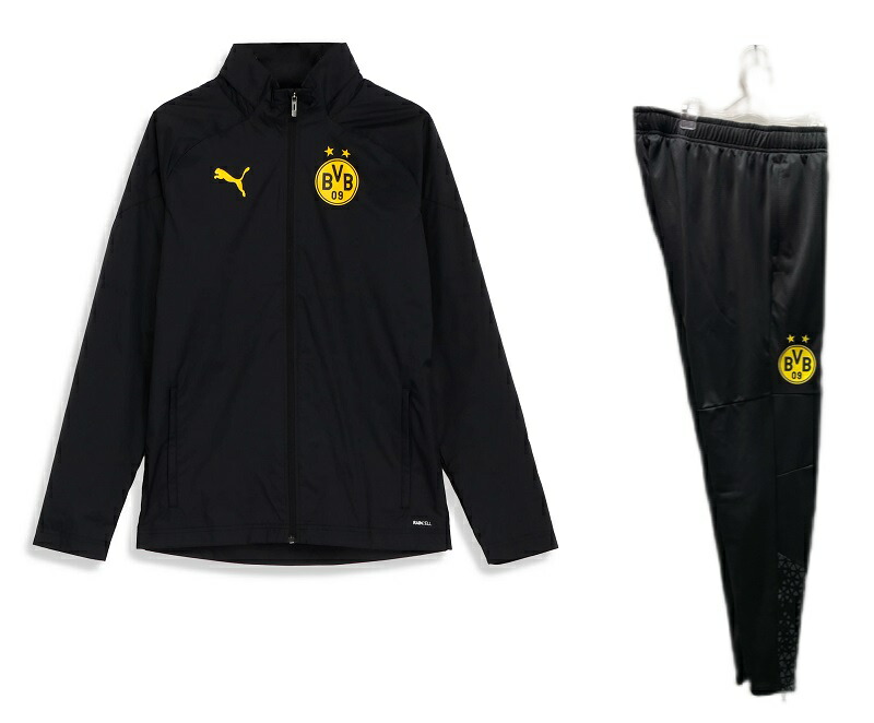 楽天市場】カッパ kappa-kf1188 ユベントス ジャージ 上下 セット