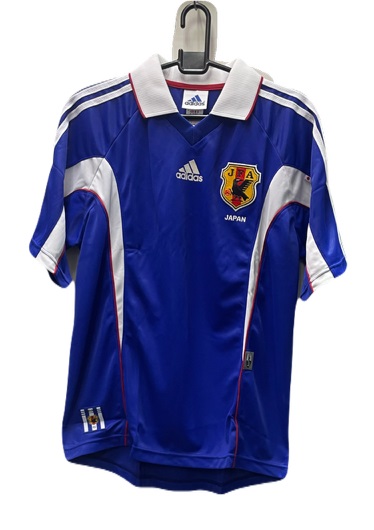 楽天市場】10番 マラドーナ アディダス 1994-95 アルゼンチン