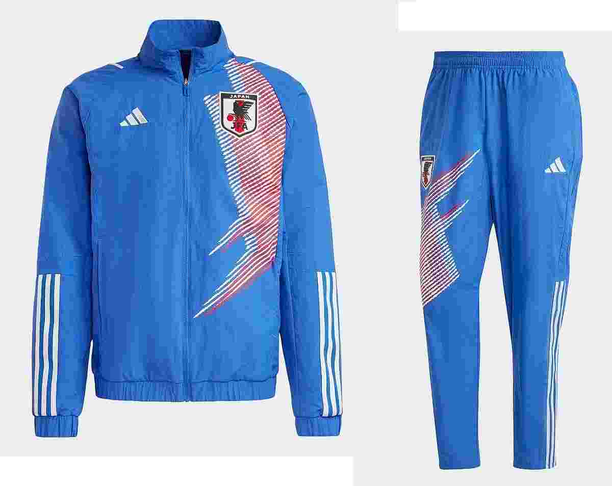 楽天市場】41％OFF！ アディダス サッカー日本代表 2022