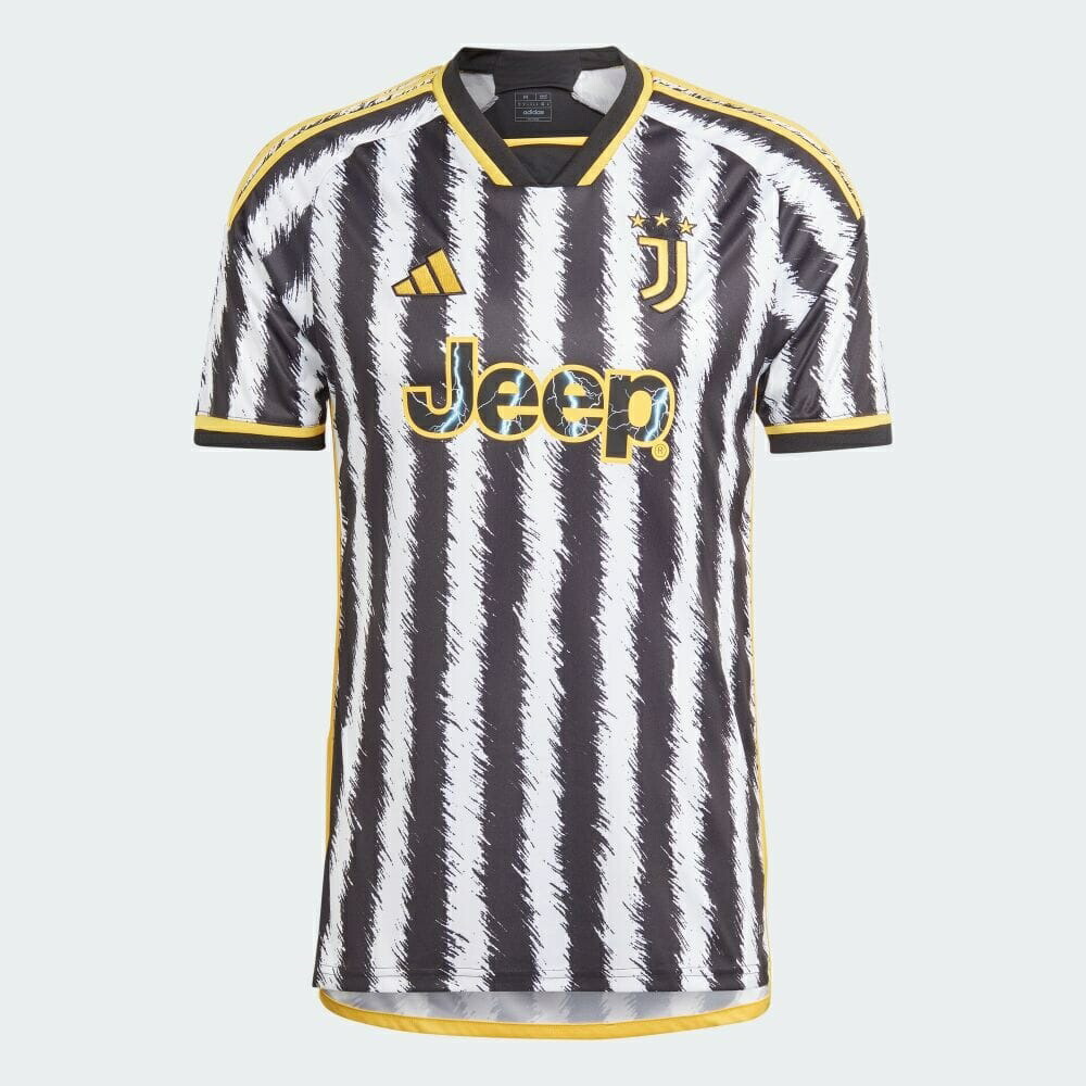 【未使用】 adidas ユベントス 2020/2021 ホームユニフォーム　EI9894　Lサイズ 楽天市場】PKT アディダス 2020-21 EI9894 GHP52 ユベントス