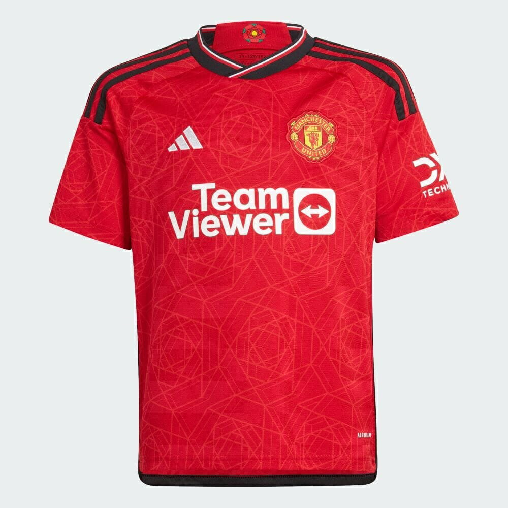 【超レア】正規品マンチェスターユナイテッド サッカーウェアＬ【英国製】 楽天市場】アディダス サッカー ジュニア マンチェスター