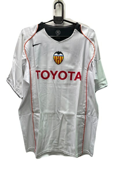 nike-118911-100.jpg