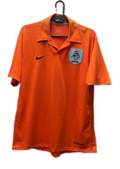 nike-119324-815.jpg