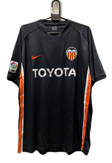 楽天市場】ナイキ nike-147164-100 2006-07 インテル アウェイ ゲーム