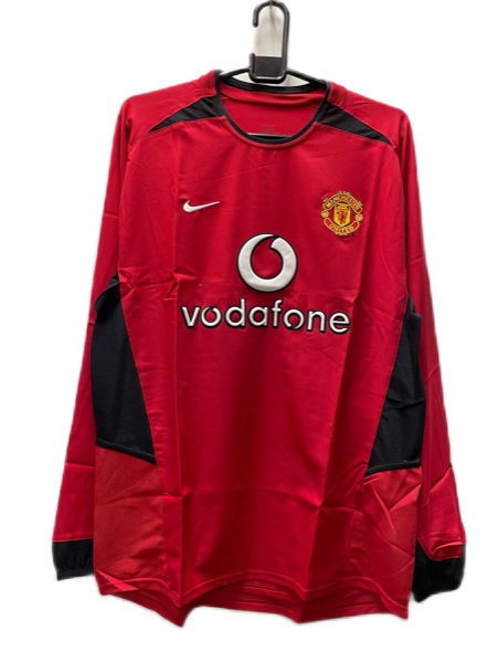 楽天市場】7番 ロナウド ナイキ 2002-03 nike-184947-666