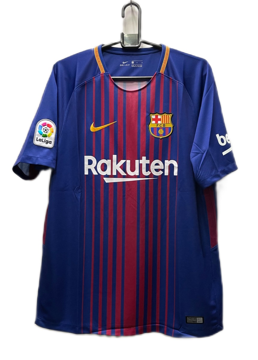 nike-847255-456.jpg