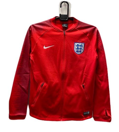 ナイキ nike-893844-603 イングランド 貨物自動車 上衣 お坊っちゃん キッズ