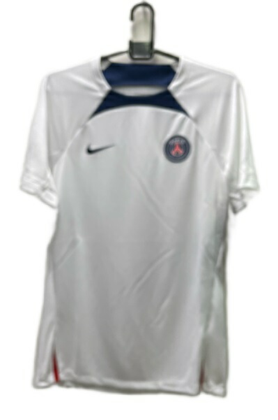 楽天市場】ナイキ 2020-21 nike-cd4242-411 PSG パリ サンジェルマン