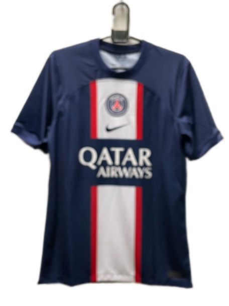 楽天市場】ナイキ 2020-21 nike-cd4242-411 PSG パリ サンジェルマン