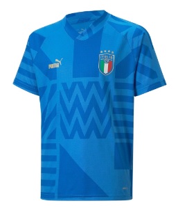 サッカー　ナイキ　nike-5521-657　150周年モデル　イングランド代表 サッカー ナイキ nike-5521-657 150周年モデル イングランド代表