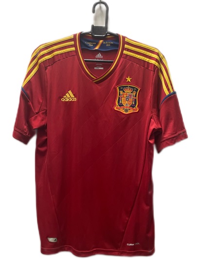 adidas ユーゴスラビア代表 1998 - 1999 game shirt 98 ユーゴスラビア代表 ストイコビッチ 新品紙タグ付