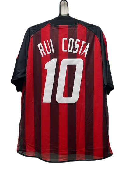 楽天市場】アディダス adidas-627265 1999-01 バイエルン ミュンヘン