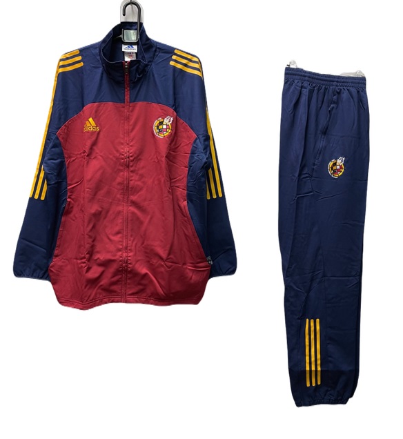 楽天市場】カッパ kappa-kf1188 ユベントス ジャージ 上下 セット