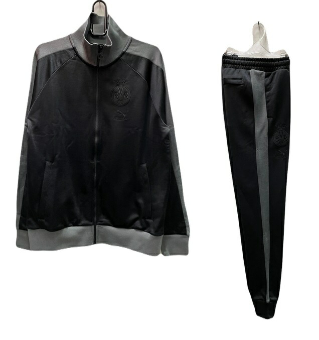 楽天市場】プーマ 2024-25 769496-769497-01 MCFC