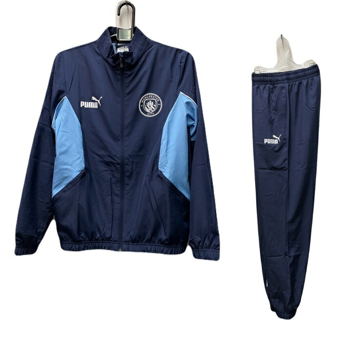 楽天市場】ナイキ nike-477779-010 マンチェスター U ユナイテッド