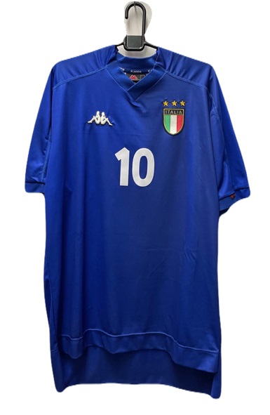 楽天市場】デルフィーノペスカーラ1936 Special Edition Rainbow 半袖