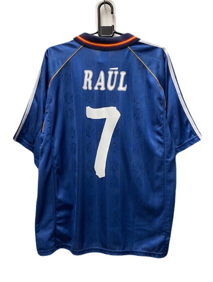 楽天市場】アディダス 34440-623794 2008-09 アルゼンチン アウェイ