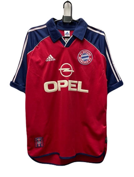 楽天市場】SOCCER バイエルン・ミュンヘン 2020 UEFA チャンピオンズ