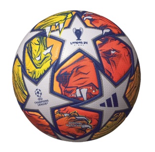 楽天市場】アディダス af5400lo 2024 フィナーレ ロンドン 試合