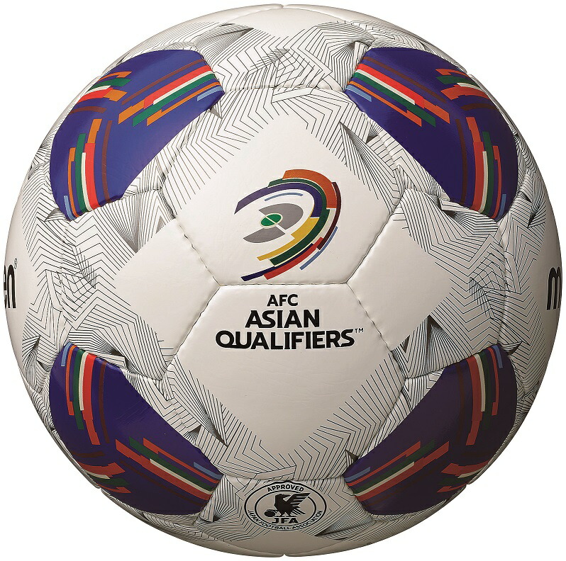 希少FIFA2002年日韓ワールドカップ木製サッカーボールmolten/5号