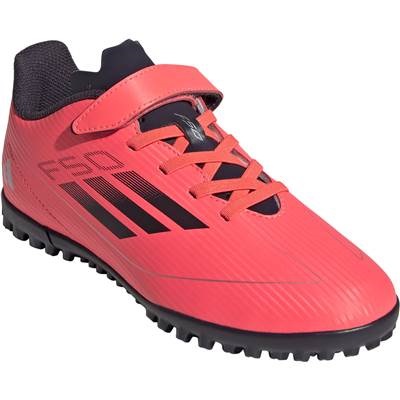 楽天市場】アディダス F50 CLUB H&L TF J ジュニア用 サッカー