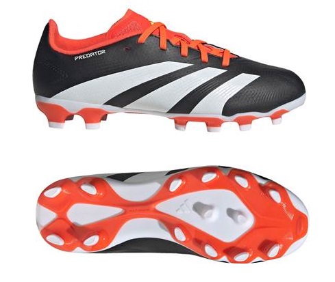 adidas サッカーシューズ IG71731 280新品箱あり！ ig5440.jpg