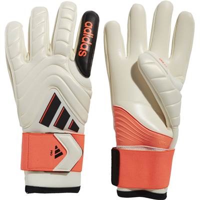 処分価格 アディダス IQ4013 KMR34 コパ COPA プロ PRO GK キーパー グローブ 手袋