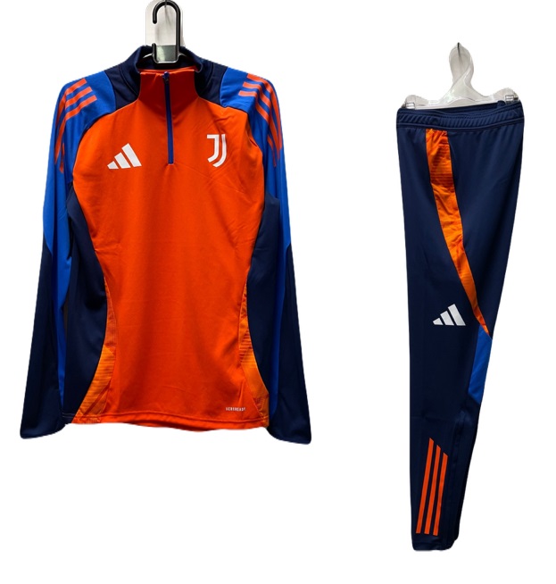 楽天市場】adidas アディダス ユベントスFC トレーニングトップ