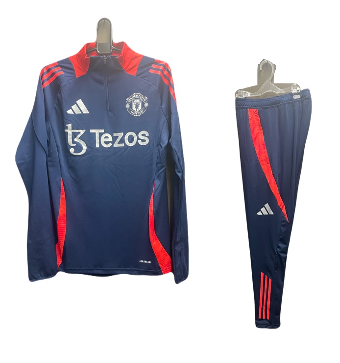 楽天市場】カッパ kappa-kf1188 ユベントス ジャージ 上下 セット