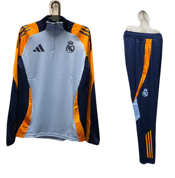it5118-it5113.jpg