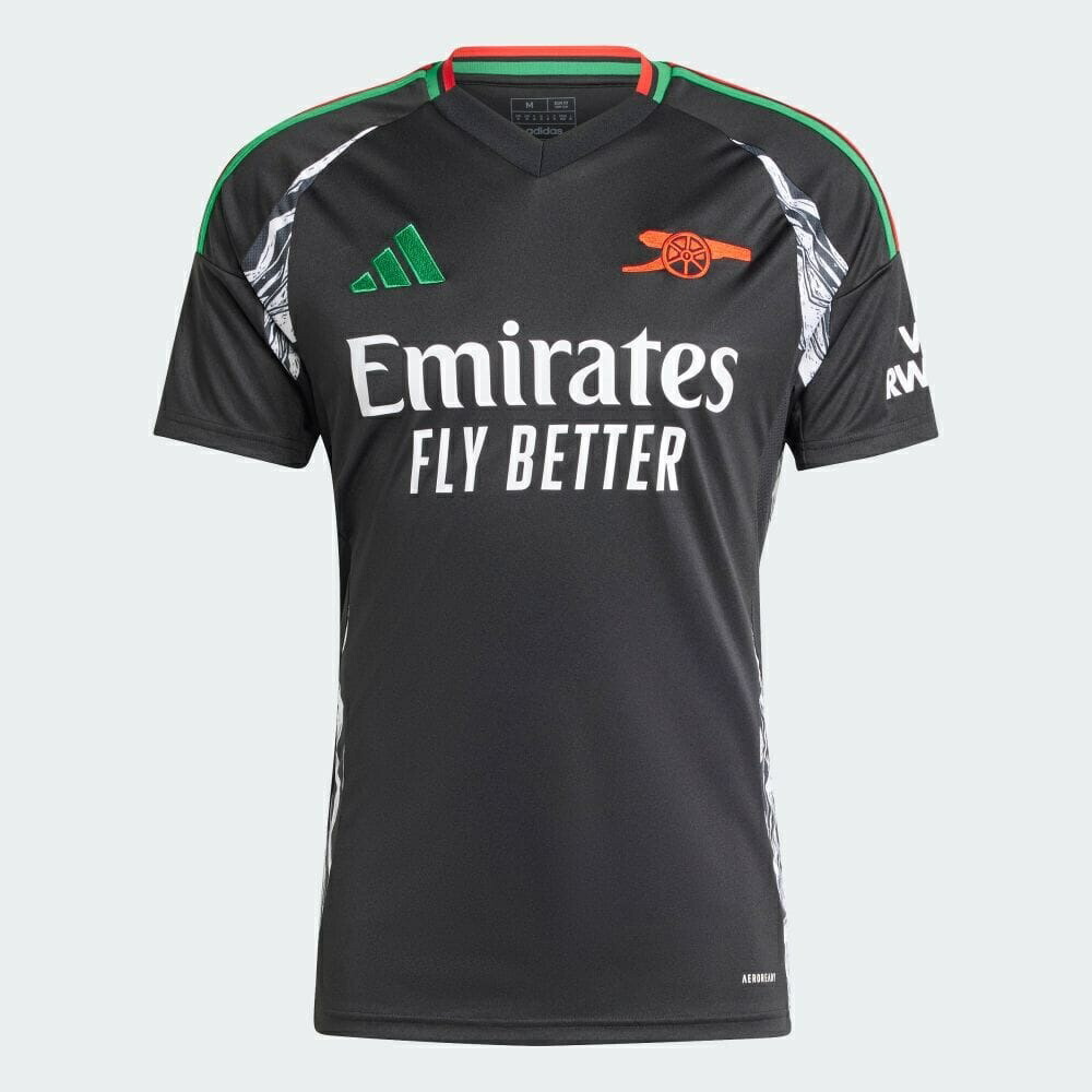 2008 adidas アディダス　日本代表ユニフォーム　アウェイ　遠藤　L adidas 日本代表 08/09 ユニフォーム アウェイ 長袖
