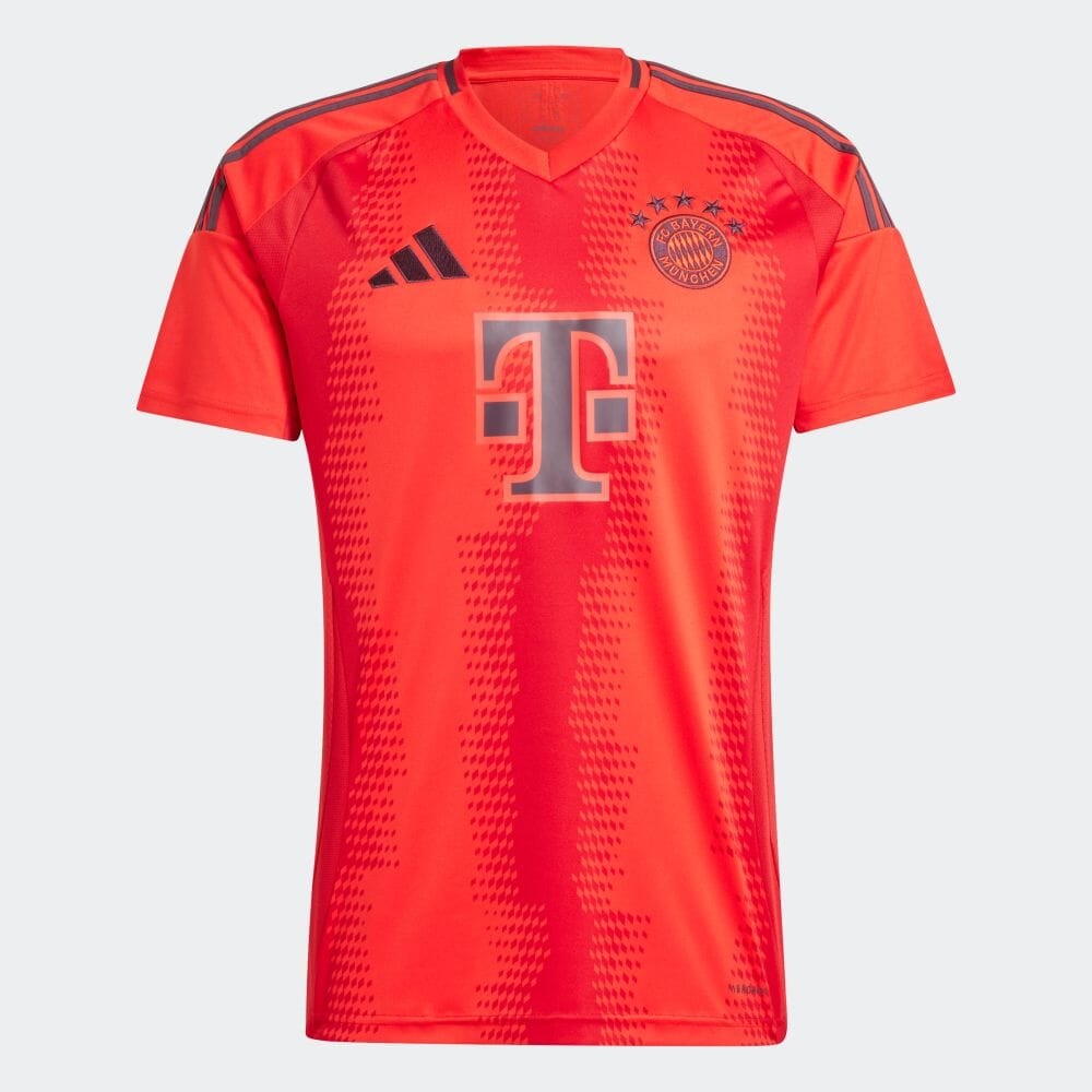 極希少 当時物 ユニフォーム adidas／ドイツ ゲームシャツ ダイスラー adidas ドイツ代表 2024 ユニフォーム ホーム 半袖 レプリカ #6