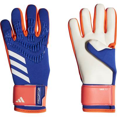 楽天市場】アディダス IX3860 JTJ57 プレデター リーグ キーパー