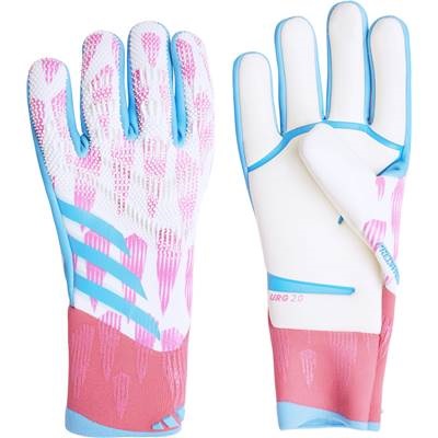 ✩新品未使用 adidas✩ エックス GKグローブ Pro サイズ8 ✩新品未使用 adidas✩ エックス GKグローブ Pro サイズ8 - メルカリ