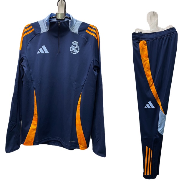 楽天市場】アディダス レアルマドリード トラックスーツ トラック