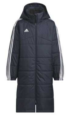 楽天市場】アディダス ベンチコート 中綿 メンズ KSA20-JP4652 adidas