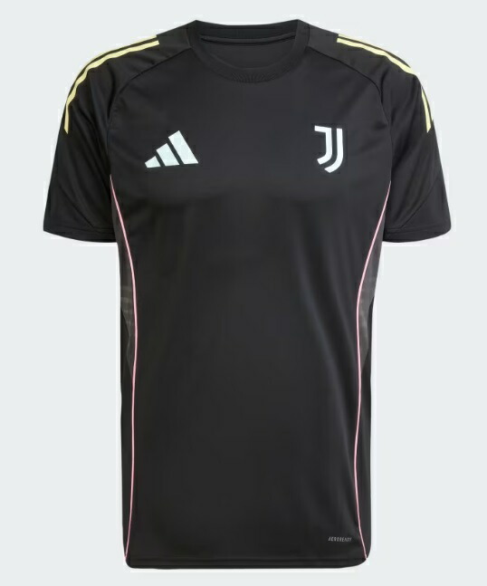 adidas サッカーTシャツ 楽天市場】アディダス 25-26 アーセナルFC URBAN PURIST