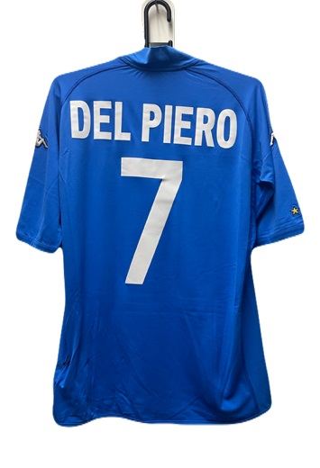 楽天市場】デルフィーノペスカーラ1936 Special Edition Rainbow 半袖