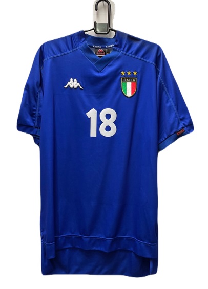 楽天市場】【予約RET01】RE-TAKE バッジョ レジェンドTシャツ