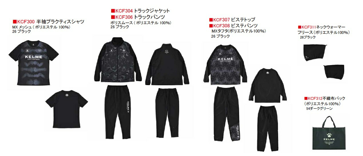 ケルメ ケレメ 2025 KELEME-KF25960 福袋 クリスマス書き割り ティーシャツ上下 ピステ上下 プラシャツ ネックウォーマー  心うれしい うしろ側 下宿屋 書き割り