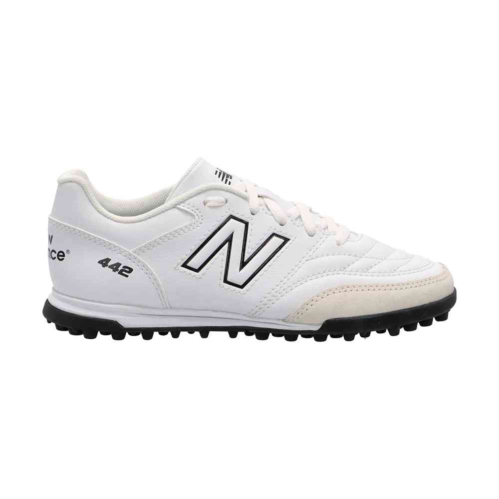 新品　New Balance 574+　24.0cm ニューバランス　スニーカー 楽天市場】最大10％OFFクーポン 【1/24〜1/30】 ニューバランス BB550