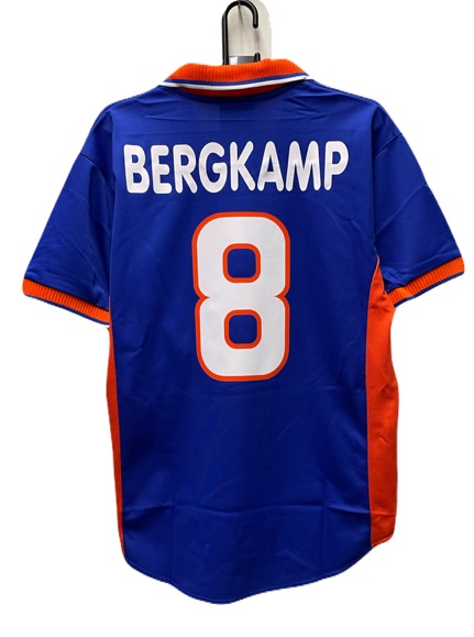 楽天市場】ナイキ 206-07 nike-119324-815 オランダ ホーム ゲーム 楽天市場】ナイキ 206-07 nike-119324-815 オランダ ホーム ゲーム