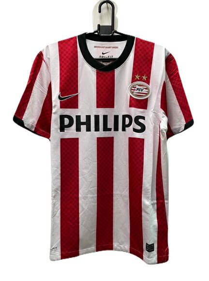 楽天市場】【予約ECM32】【国内未発売】PSVアイントホーフェン