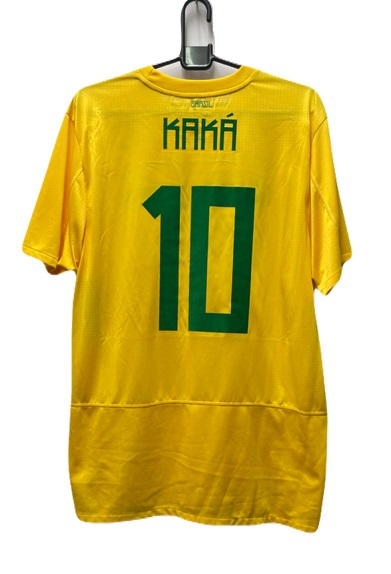 楽天市場】ナイキ 206-07 nike-119324-815 オランダ ホーム